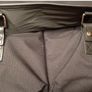 New genuine Ralph Lauren Messenger Bag Image 6
