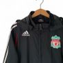 Liverpool 2007/08 Training Jacket Image 4