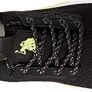 US Polo Association Men's Sneakers, Elser2 Gymnastics Shoes, Black, 44 EU, 10.5 UK Image 10