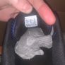 asics Image 2