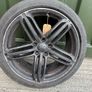 audi alloys Image 3