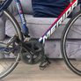 Road bike Image 4