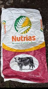 turf bags