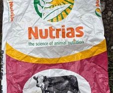 turf bags