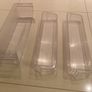 Fridge Freezer Door Shelves 15euro EACH Image 6