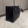 Tommy Hilfiger hand bag Image 2