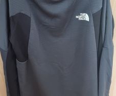 tracksuits NorthFace