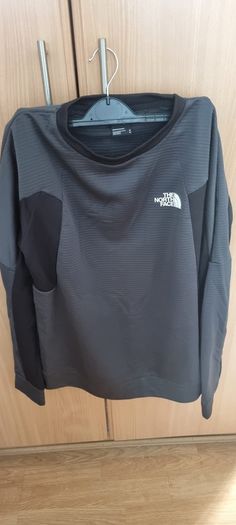 tracksuits NorthFace