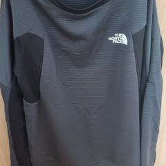 tracksuits NorthFace