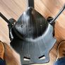Hoverboard go cart seat Image 2