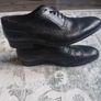 Men's Formal Shoes Image 4