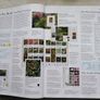 The Royal Horticultural Society New Encyclopedia of Plants and Flowers. Image 4