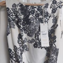PRICE DROP! Rocha by John Rocha Dress Size 12 BNWT. All reasonable offers considered!