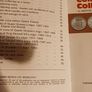 Ladybird/ Coin Collecting/1976 Image 4