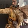 Battlefield 1 PlayStation 4 collector edition Image 5