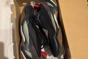 Puma Thunder Spectra uk 10 trainers