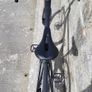 Gravel bike Trek Domane AL - Size 56 cm Image 8
