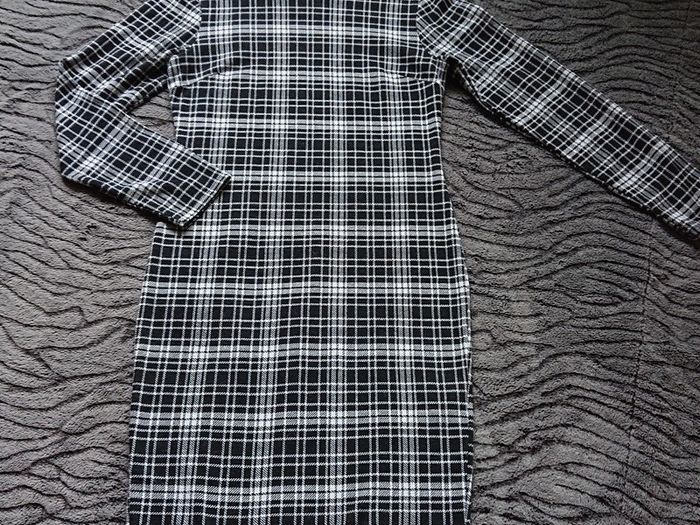 Pencil Amisu Dress. Size 10