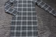Pencil Amisu Dress. Size 10