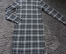 Pencil Amisu Dress. Size 10