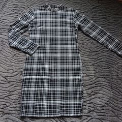 Pencil Amisu Dress. Size 10