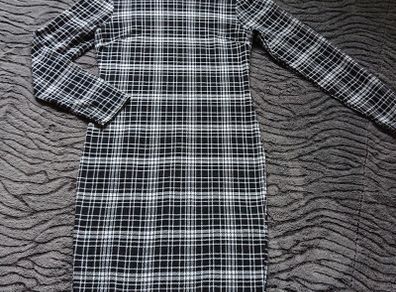 Pencil Amisu Dress. Size 10