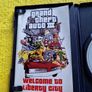 Grand theft auto III GTA 3 PlayStation2 Ps2 Games Original Image 3