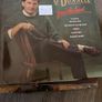Vinyl Lps Various. 20 Image 9