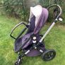 Bugaboo Cameleon 3 Image 3