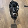 tyre inflator Image 2