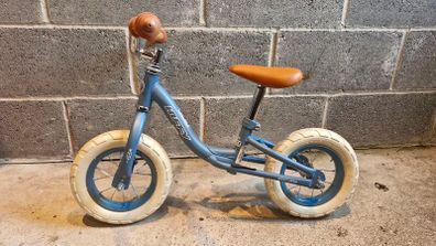 Toddler Bicycle