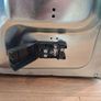 Oven for Parts/Repair (Still more or less working) Image 5