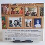 Lukas Graham - Lukas Graham Image 2