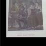 Don Quixote Engravings (6) Image 4