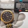 Swiss Tissot PR50 Quartz men's Watch Image 6