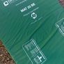 pressure mattress Image 5