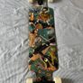 Longboard Image 2
