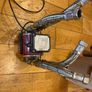 2 Negative Pumps Image 4