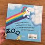 How To Catch A Unicorn Image 3