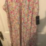New ralph lauren summer dress Image 4