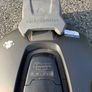 Husqvarna Robotic Lawnmower-430x Model Image 2