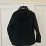 musto jacket Image 4