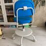 kids chair Image 3