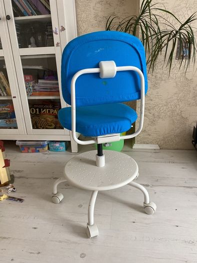 kids chair