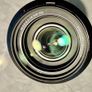 Sony FE 24-70mm f/4 ZA OSS Zeiss Vario-Tessar T and Sony FE 24-240mm f/3.5-6.3 OSS Image 8
