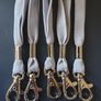 Lanyards Image 5