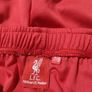 Liverpool Kids Shorts Image 4