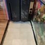 235L Tropical Aquarium (Bio 105) and Table Stand Image 8