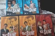 The Saint