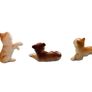 Vintage Figurines Image 2